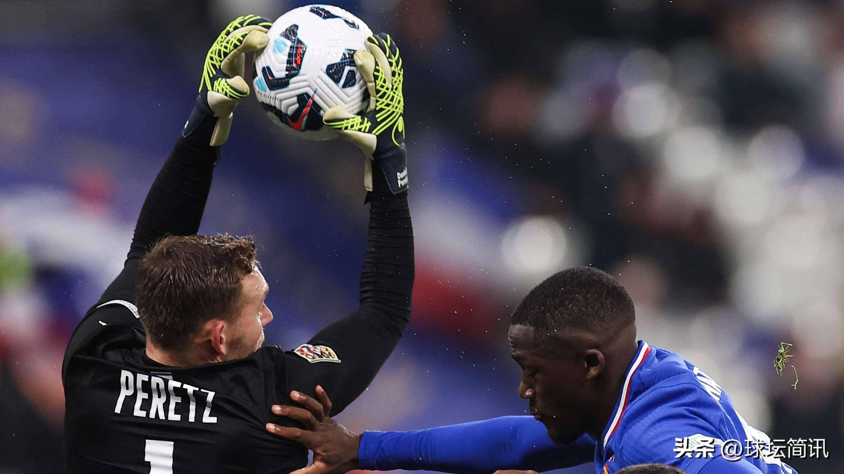 法甲情报,格拉斯哥流浪队球员新赛季转战法国联赛 法甲情报,格拉斯哥流浪队球员新赛季转战法国联赛