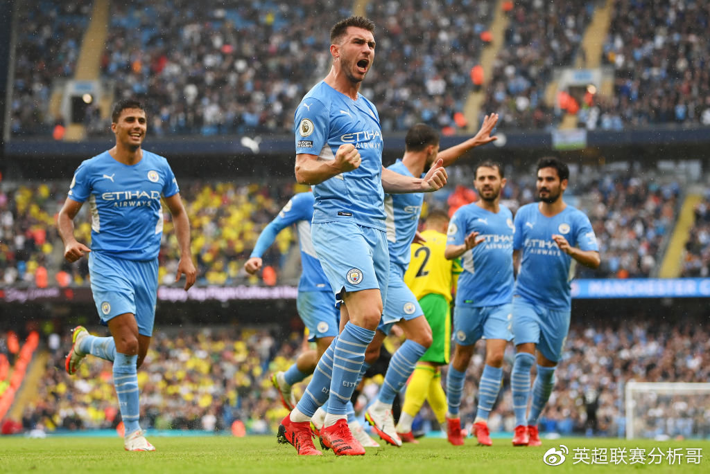 爱体育-华沙英超主场大胜,保持榜首位置