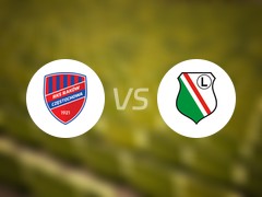 华沙英超主场大胜,保持榜首位置 华沙英超主场大胜,保持榜首位置