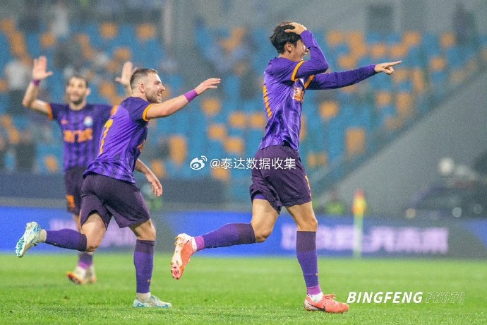 天津泰达在新赛季遭遇困境,主帅寻找突破口 天津泰达在新赛季遭遇困境,主帅寻找突破口