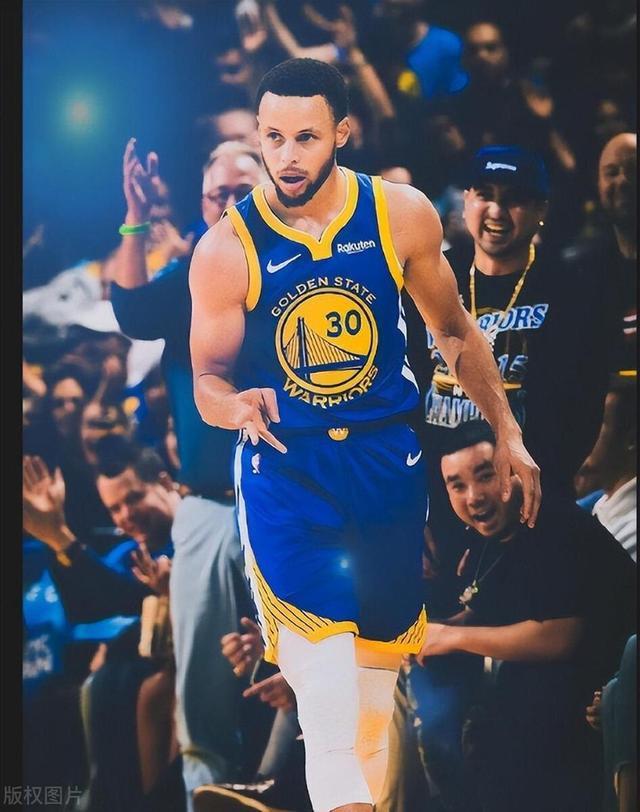 爱体育-球星表现抢眼,获得赛场掌声