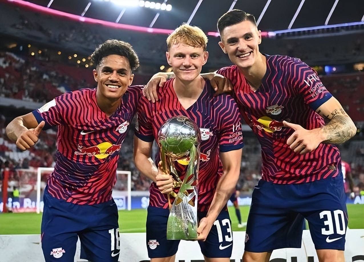 爱体育-波尔图险胜巴黎,蒂特:冠军有望