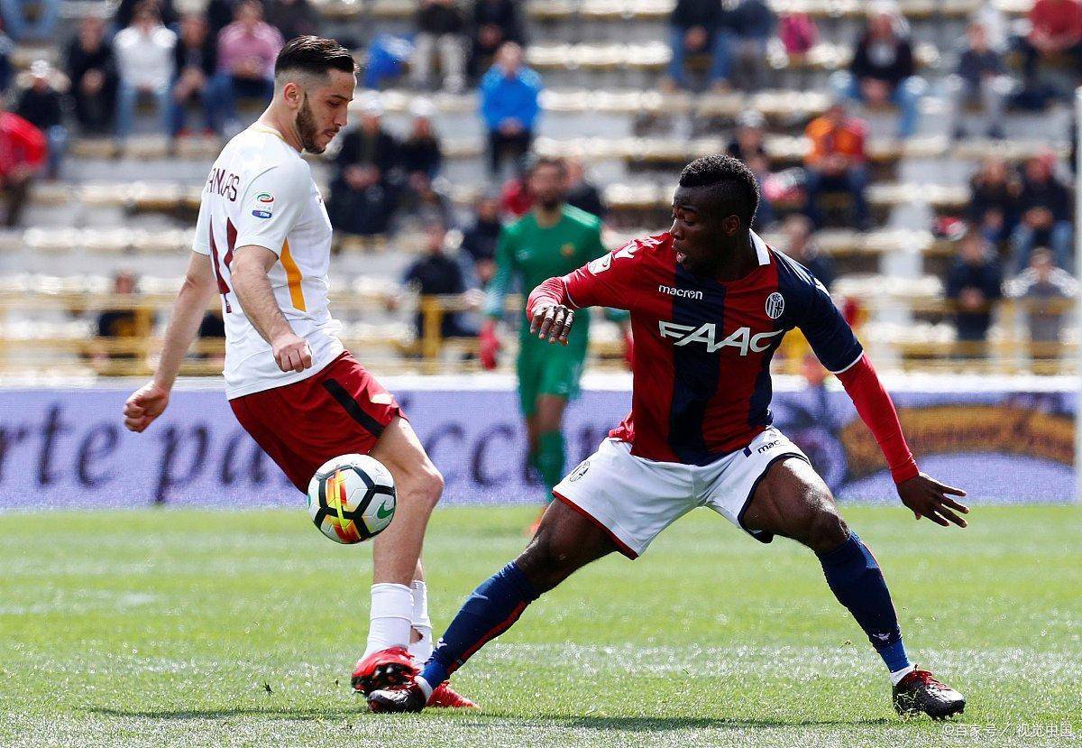 爱体育官方网站-博洛尼亚客场告负,保级困境愈发严峻