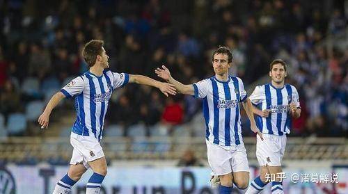 爱体育官方网站-霍芬海姆对阵皇家社会:新的较量即将上演