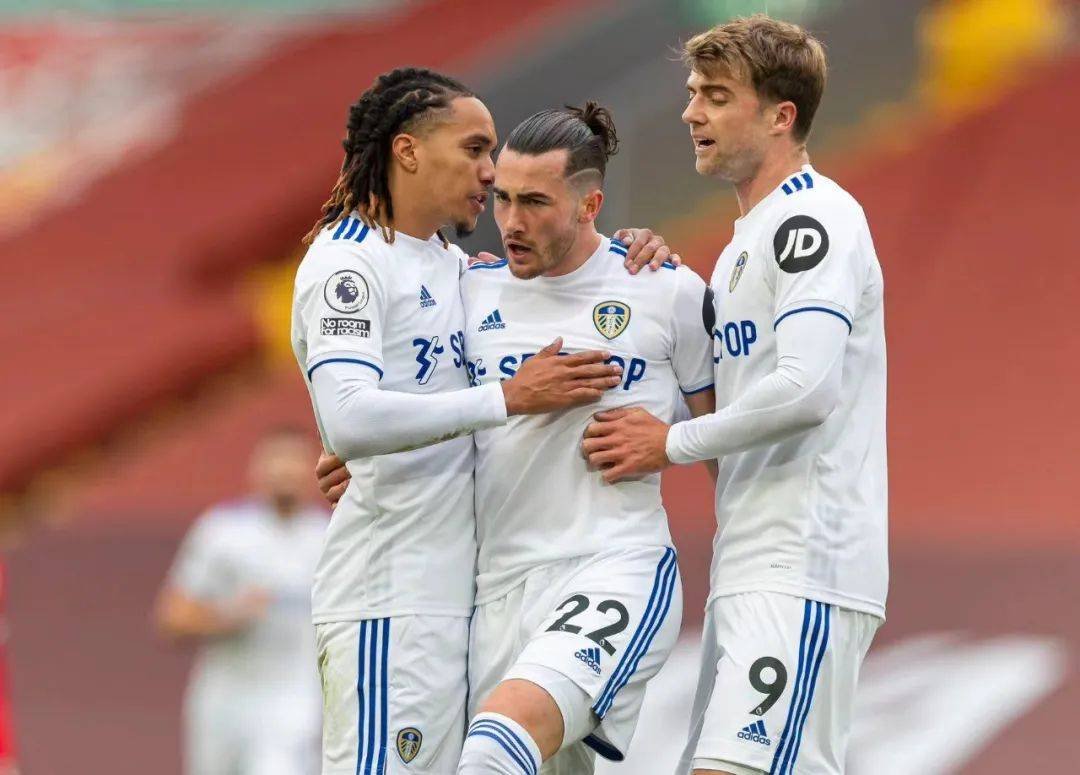 霍芬海姆对阵皇家社会:新的较量即将上演 霍芬海姆对阵皇家社会:新的较量即将上演