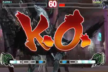 克鲁切斯特镇击败对手,实现胜利 克鲁切斯特镇击败对手,实现胜利