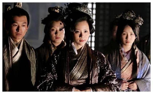 爱体育-赫根海翁破天荒，晋级机会十分警醒