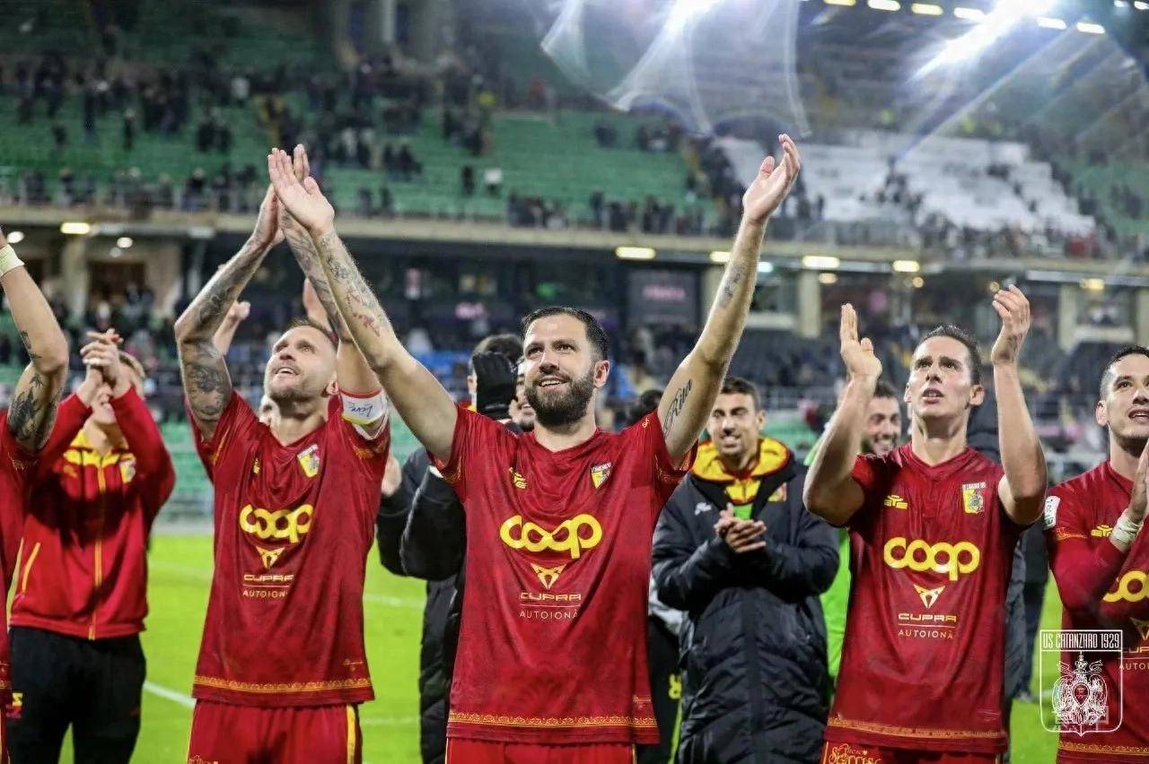 萨索洛意外击败排名前列球队 萨索洛意外击败排名前列球队