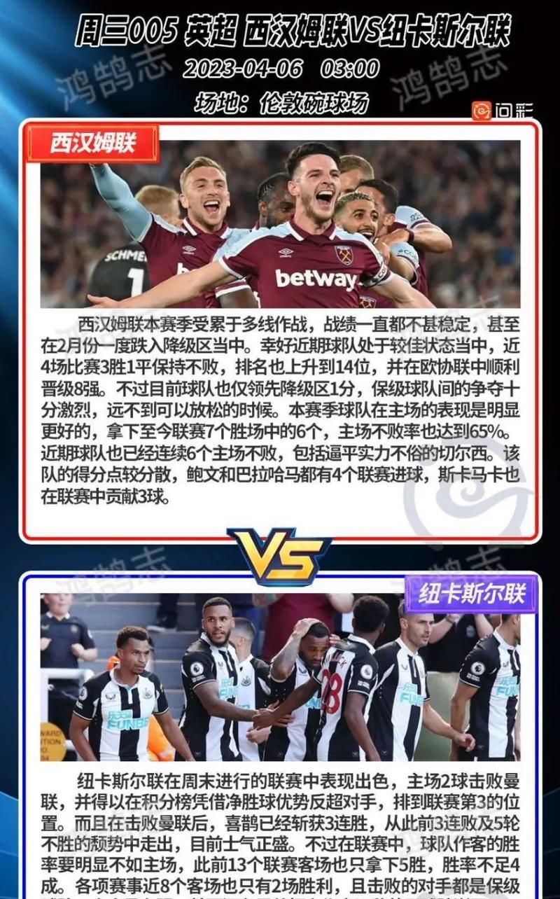 皇家马德里宣布球员集体续约,展现团结力量 皇家马德里宣布球员集体续约,展现团结力量