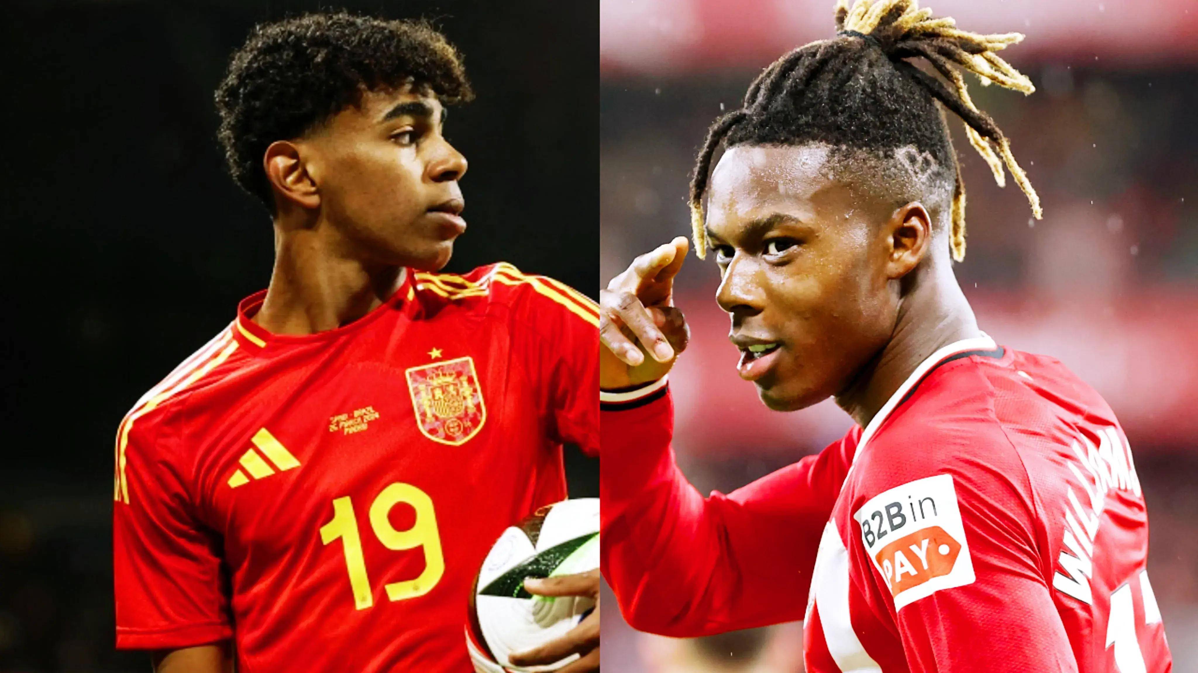 爱体育官方网站-全新阵容!欧洲杯预选赛中的黑马崭露头角