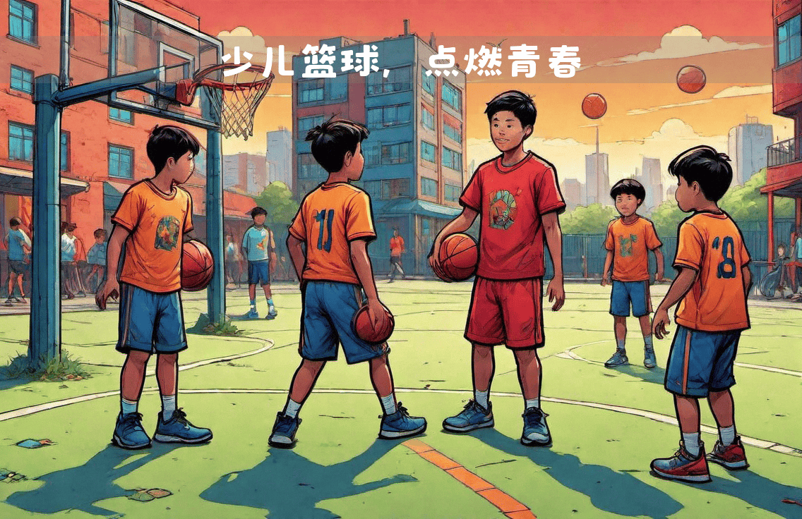 爱体育-新一季篮球赛事,引领着全球激动人心的篮球热潮