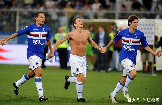 斯佩齐亚主场难敌对手,遭遇连败 斯佩齐亚主场难敌对手,遭遇连败