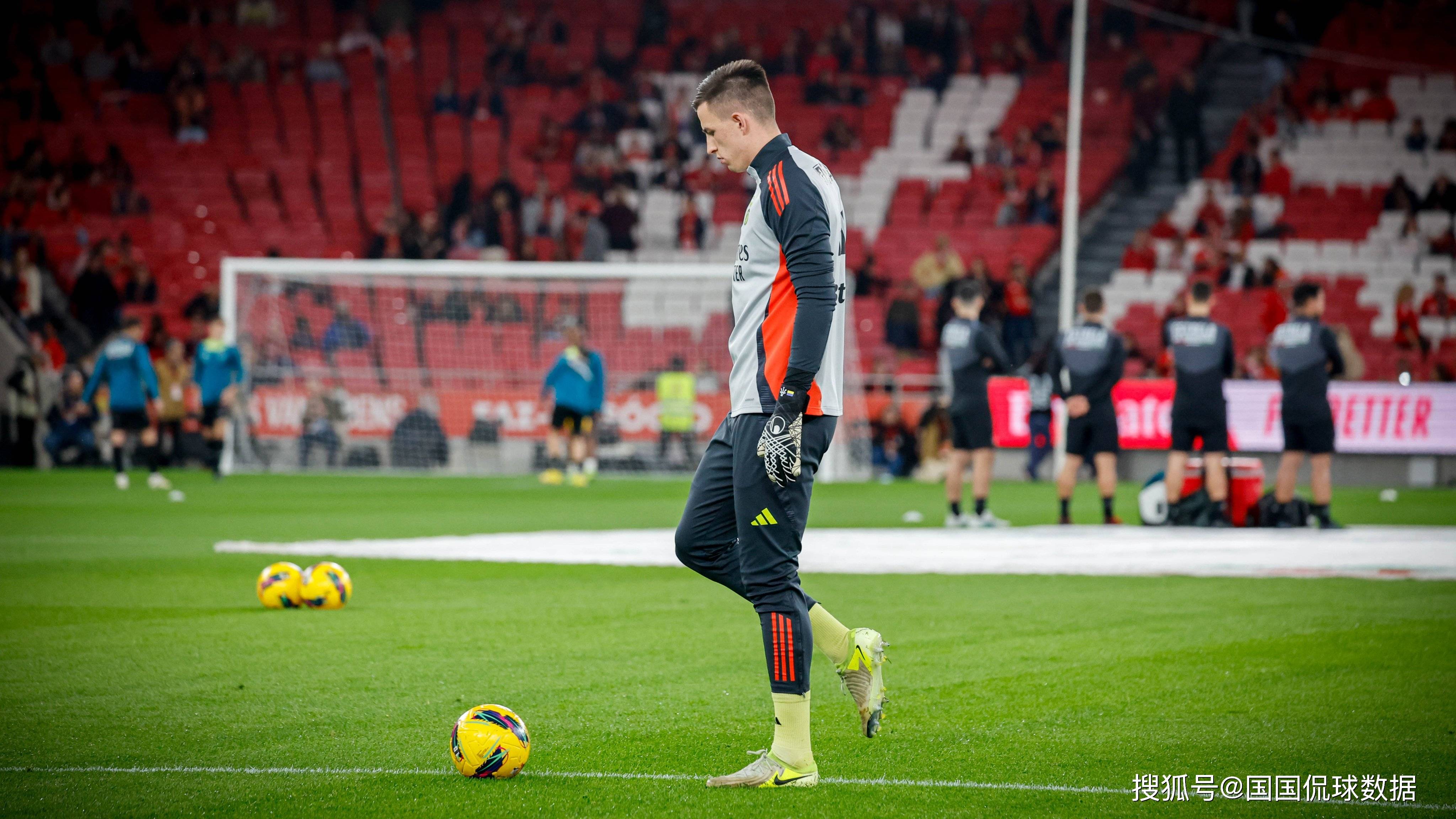 摩纳哥战平马赛,排名有所下滑 摩纳哥战平马赛,排名有所下滑