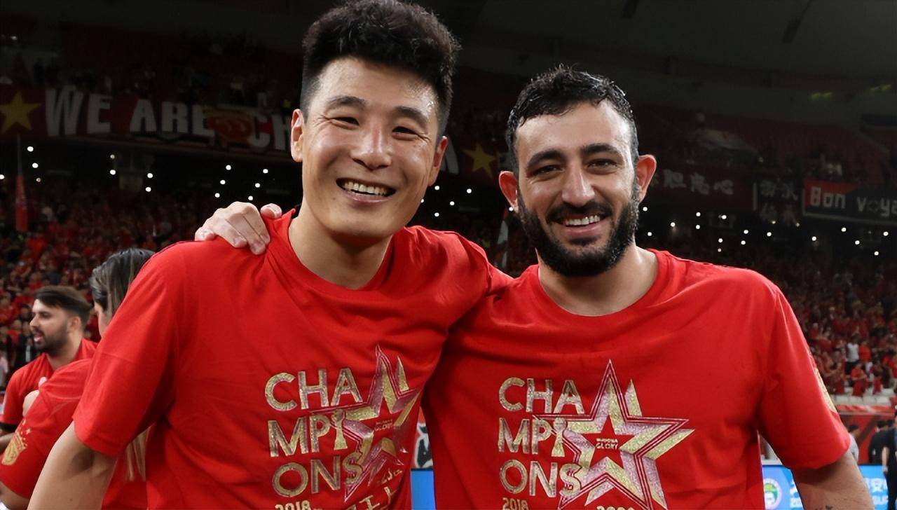 爱体育官网-武磊助攻助力曼城，晋级欧罗巴联赛半决赛