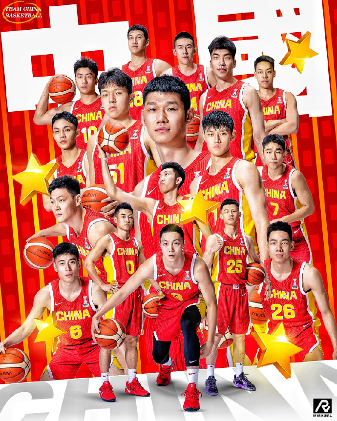 中国顶级篮球联赛挑战新一轮