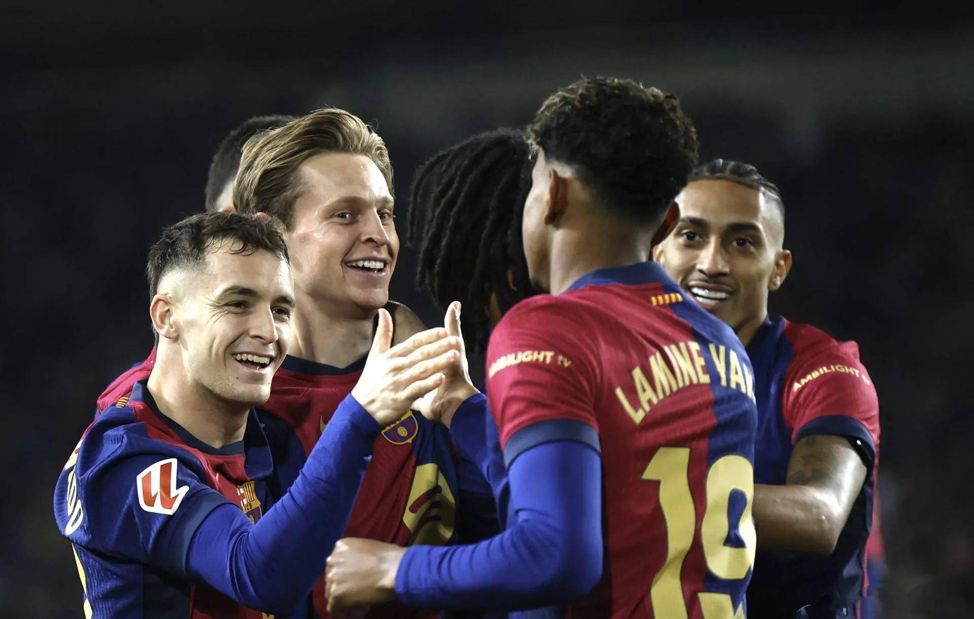 爱体育-瓦伦西亚主场胜利,稳固中游地位