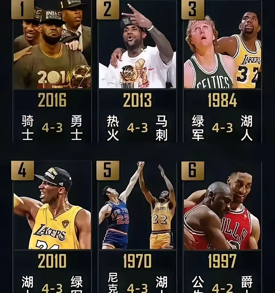 爱体育官方网站-勇士再胜马刺,总比分3-0取得晋级