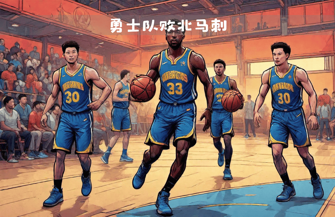 勇士再胜马刺,总比分3-0取得晋级 勇士再胜马刺,总比分3-0取得晋级