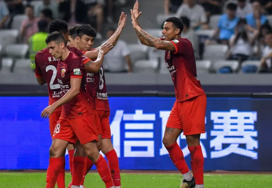 欧洲国家队实力悬殊,一方狂胜另一方 欧洲国家队实力悬殊,一方狂胜另一方