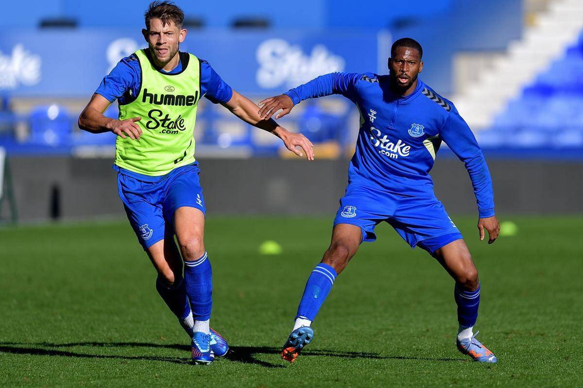 爱体育-欧洲大战!欧预赛比赛各路豪强对阵,激战正酣