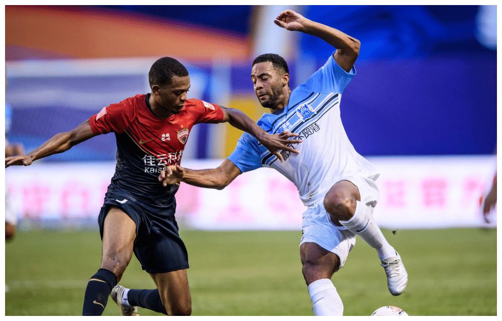 爱体育官方网站-广州富力意气风发,对决深圳佳兆业!