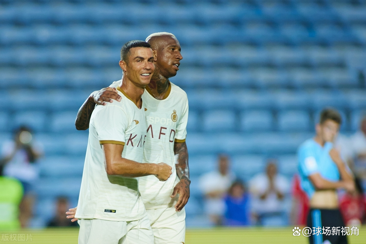 爱体育官方网站-欧洲足坛巨星之战:重燃冠军争夺