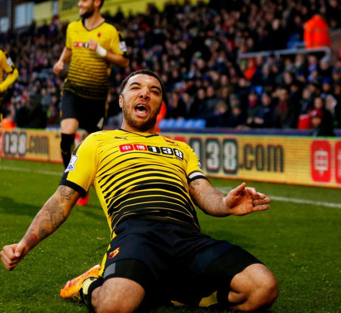 爱体育官方网站-沃特福德豪取连胜,势头强劲扬眉吐气