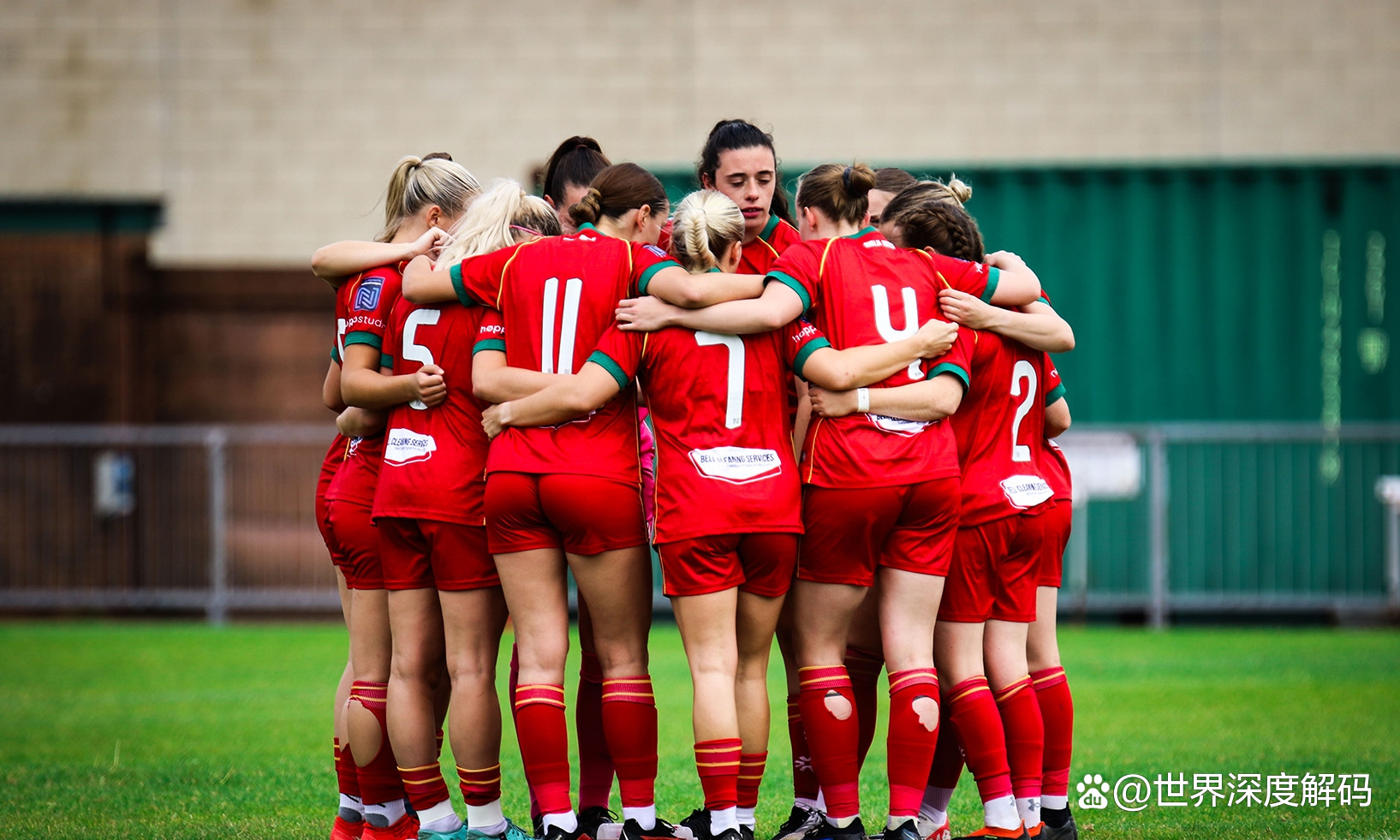 沃特福德豪取连胜,势头强劲扬眉吐气 沃特福德豪取连胜,势头强劲扬眉吐气