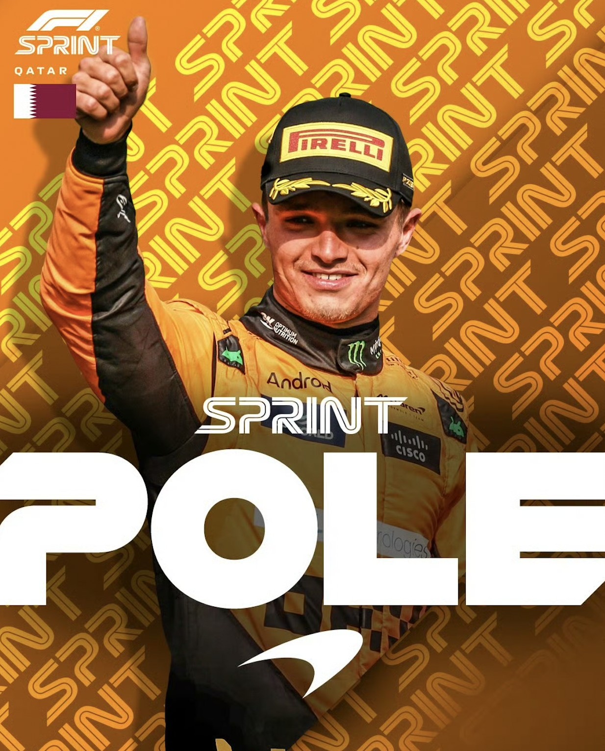 爱体育官方网站-卡塔尔选手出战卓越,冲刺领奖台