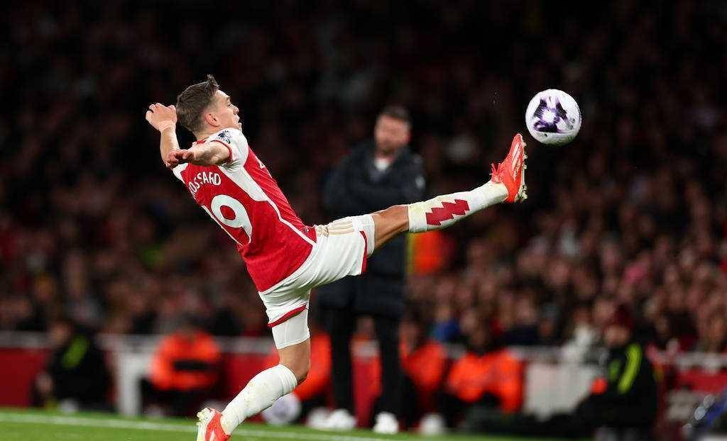 爱体育官方网站-阿森纳惊险击败汉堡,比赛精彩纷呈