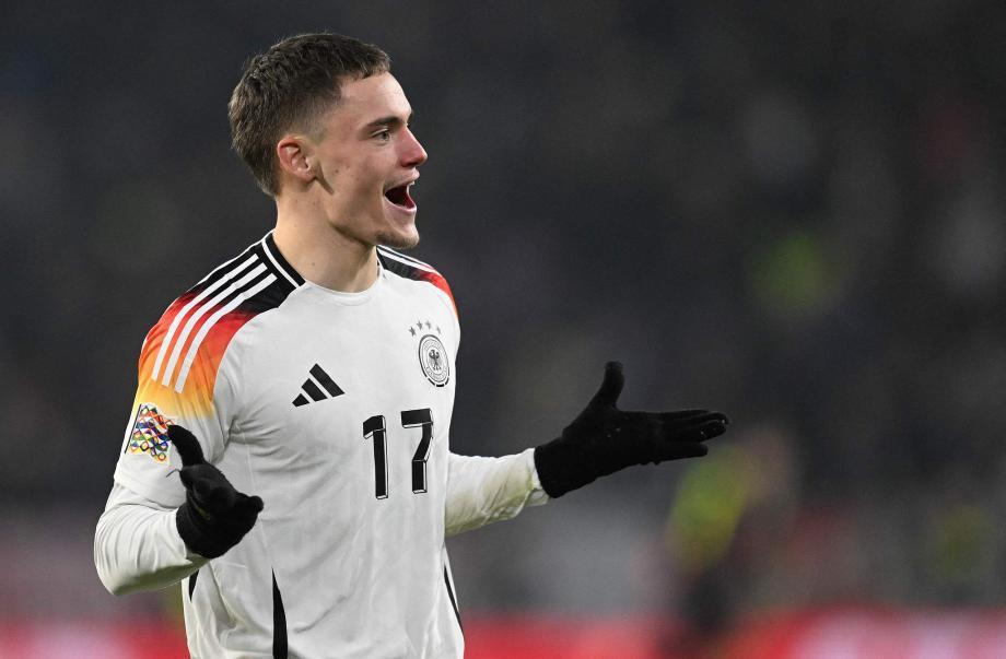 爱体育-欧国际赛事激烈对抗,球员表现出色