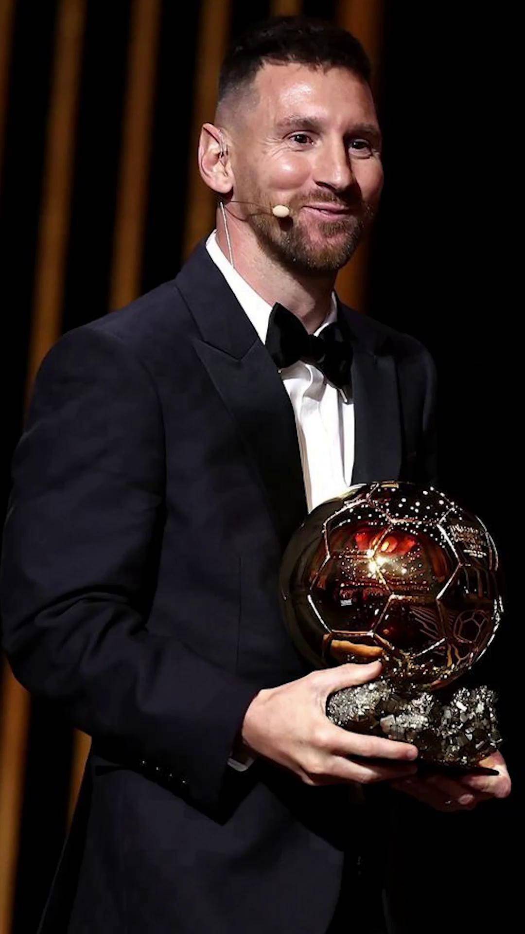 爱体育官方网站-巴塞罗那凭借金球,连胜升至小组榜首