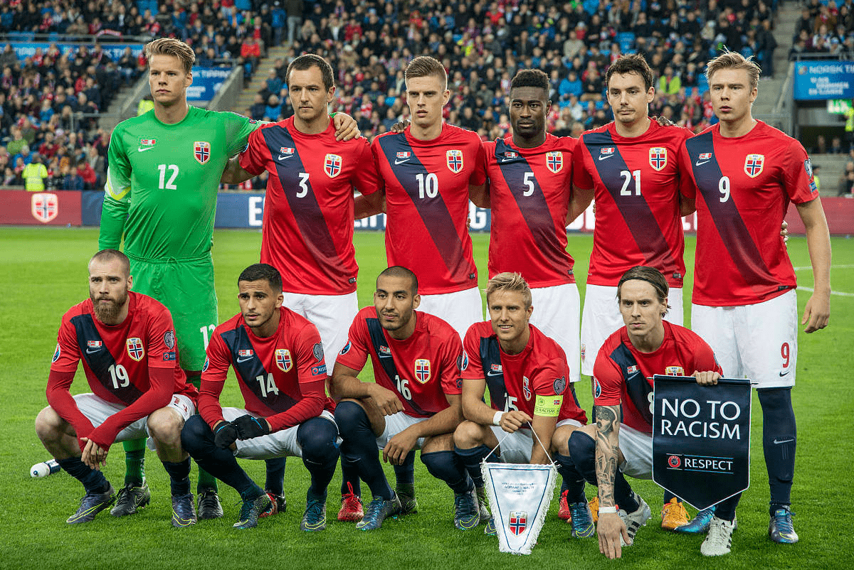 英格兰逆转马其顿,豪取连胜 英格兰逆转马其顿,豪取连胜