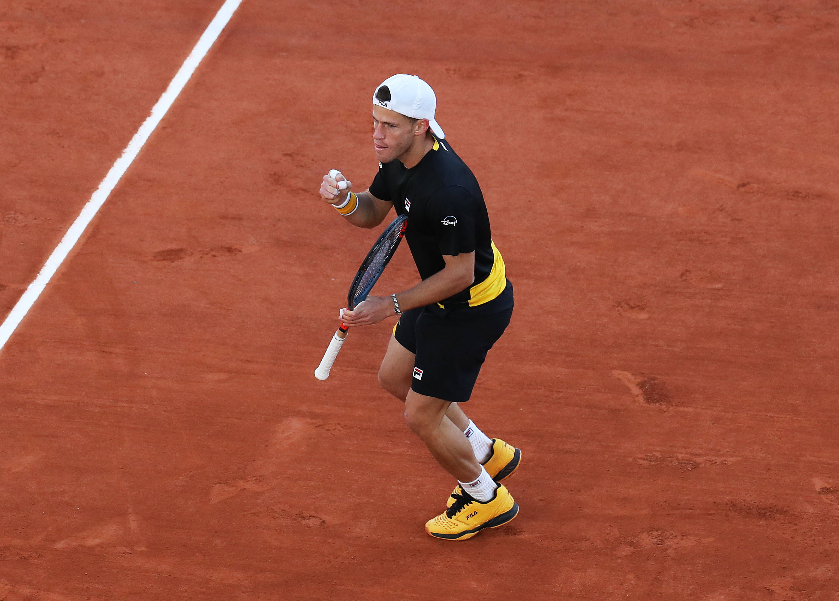 爱体育官方网站-沈阳鹿城球员技术提高,期待在主场斩获胜利