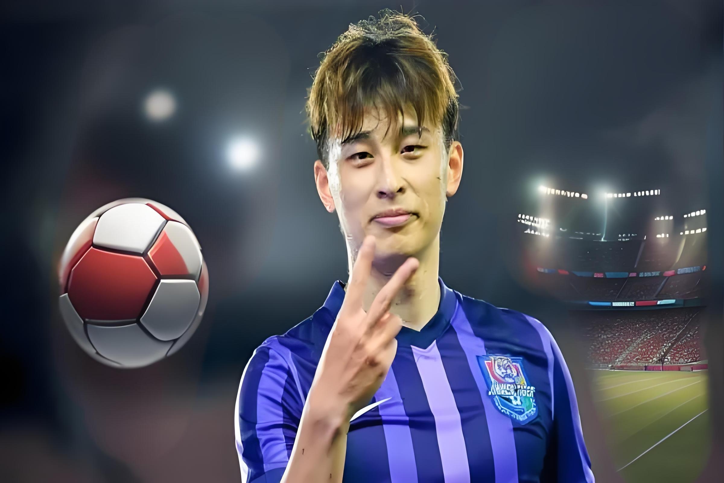 爱体育-中超球队实力展示,抢眼夺目