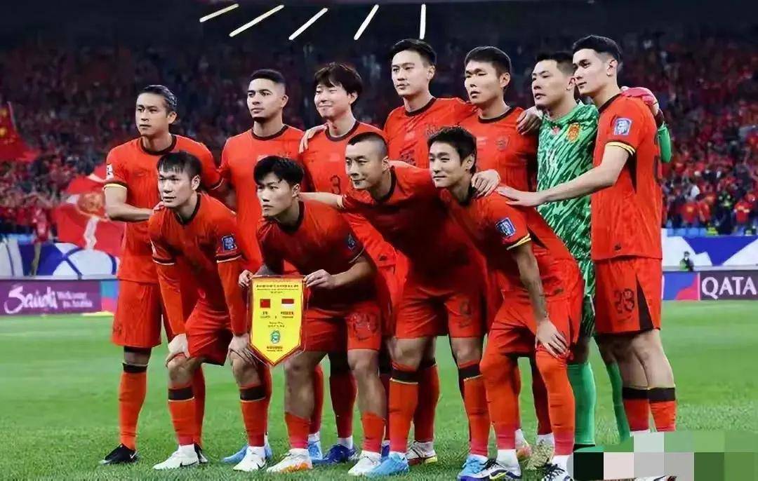 爱体育官方网站-胜利滋味,球队在比赛中全力以赴赢得一场胜利