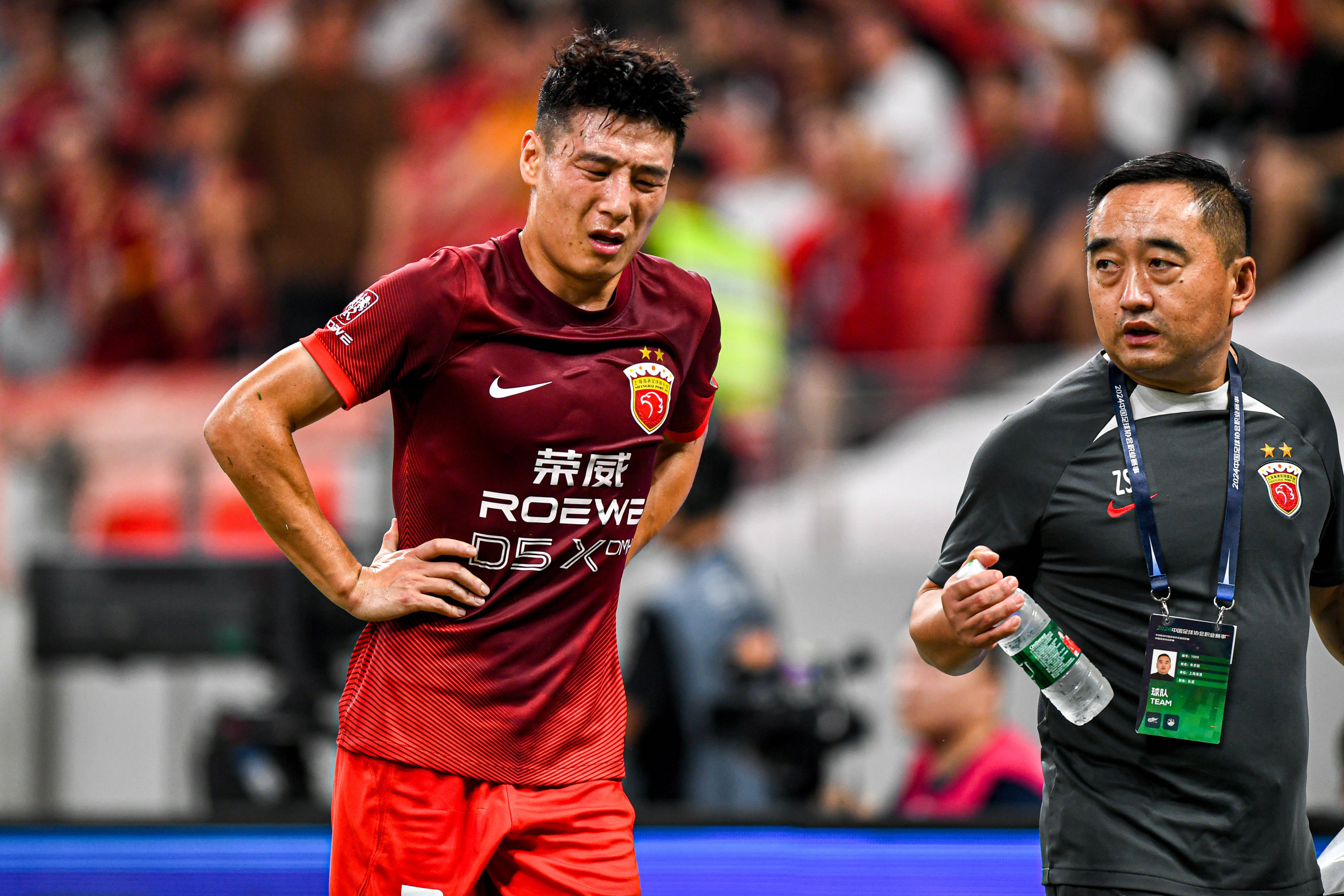 胜利滋味,球队在比赛中全力以赴赢得一场胜利 胜利滋味,球队在比赛中全力以赴赢得一场胜利