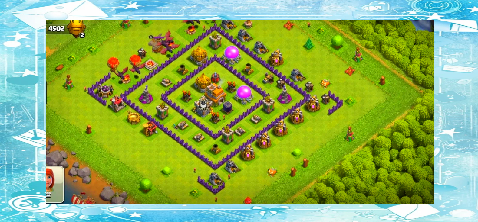 爱体育官网-巴列卡诺客场铁桶阵型,稳固防守取胜