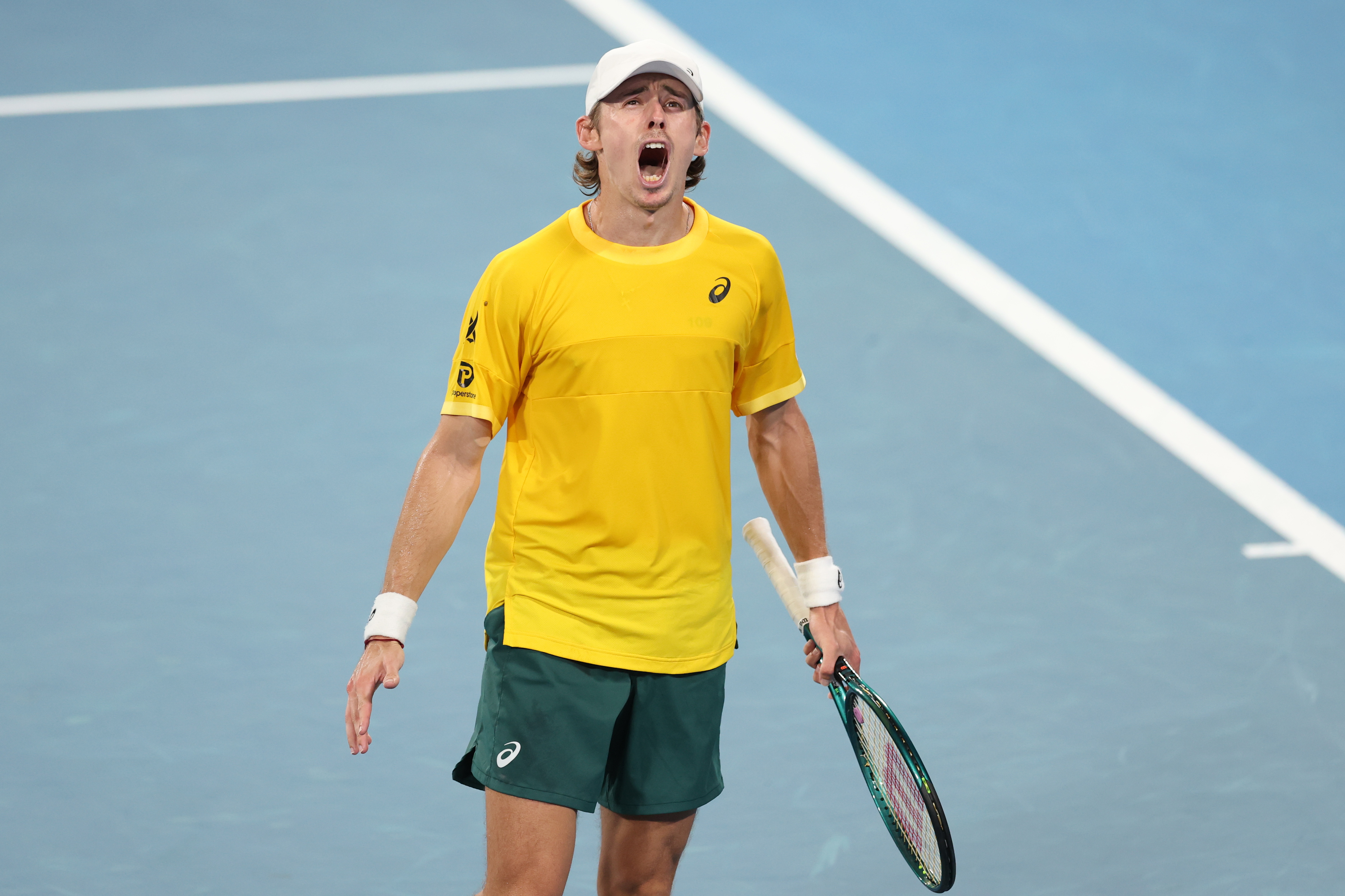 爱体育官网-马耳他队抱憾离场,以小组第四无缘欧锦赛晋级