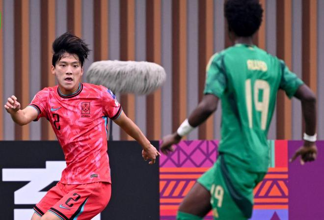 马耳他队抱憾离场,以小组第四无缘欧锦赛晋级 马耳他队抱憾离场,以小组第四无缘欧锦赛晋级