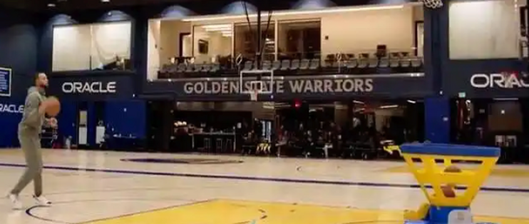 篮球智能科技装备齐全,智能运动助手开启时尚健康新生活 篮球智能科技装备齐全,智能运动助手开启时尚健康新生活