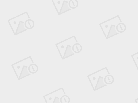 爱体育官网-诺里奇后卫紧急回国探亲,球队安排调整备战