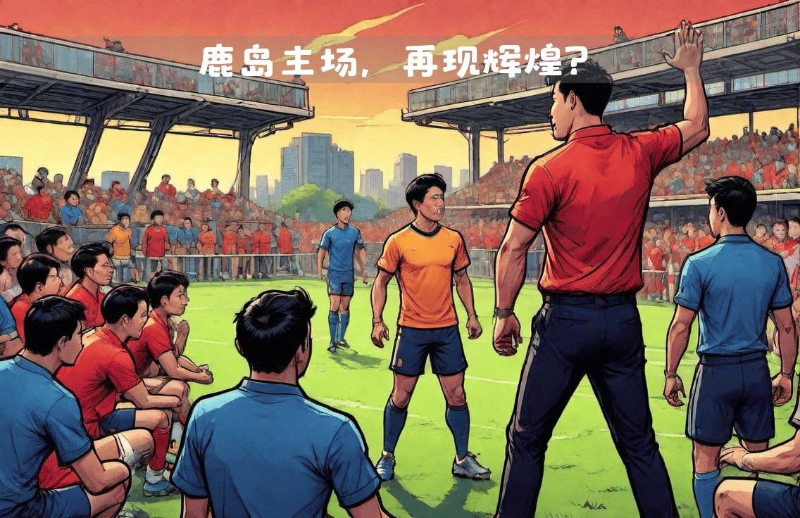 圣埃蒂安队再胜对手,争取欧战资格 圣埃蒂安队再胜对手,争取欧战资格