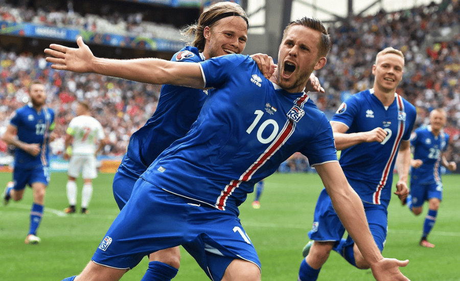 爱体育官方网站-匈牙利队反击猛烈,摆脱低谷