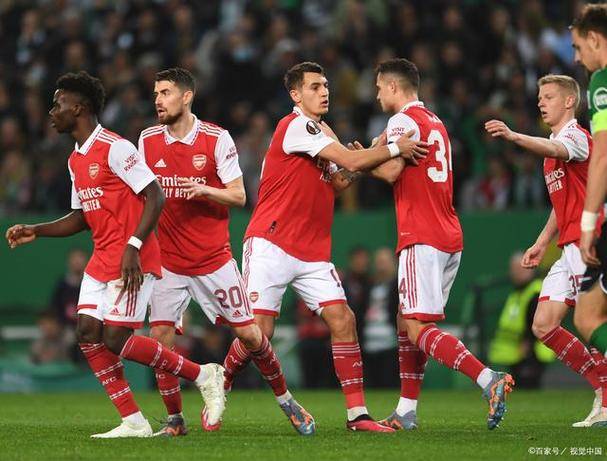 佛罗伦萨锋线多点开花,球队攻击火力强劲 佛罗伦萨锋线多点开花,球队攻击火力强劲