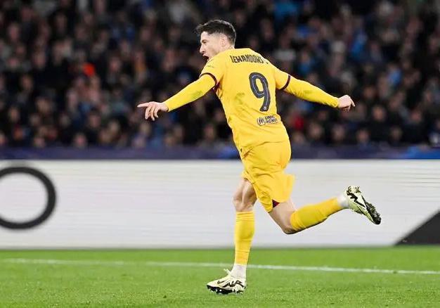 皇家马德里神奇反败为胜,逆转杀入欧冠4强 皇家马德里神奇反败为胜,逆转杀入欧冠4强