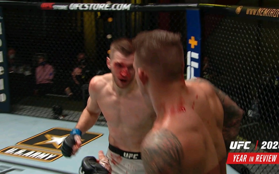 爱体育-意大利甲级联赛发生激烈对抗,巴勒莫惨遭失败