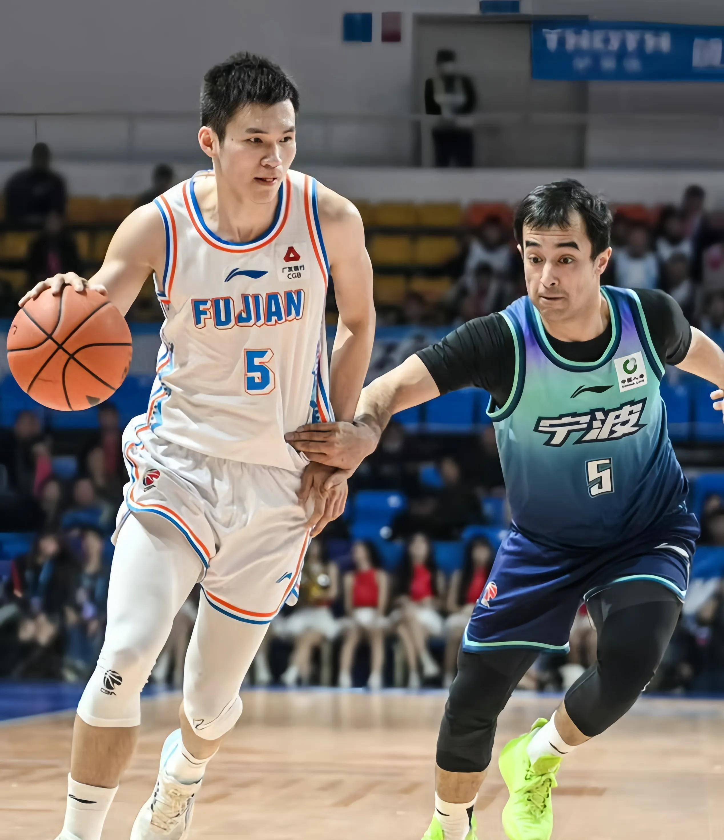 爱体育-江苏男篮遭遇连败,排名一落千丈