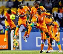 爱体育-非洲代表团非凡实力,夺得金银铜!