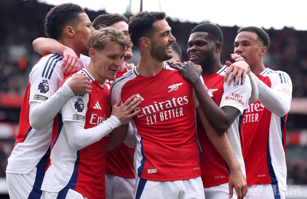 爱体育官网-阿森纳逼平南安普顿,继续保持不败走势